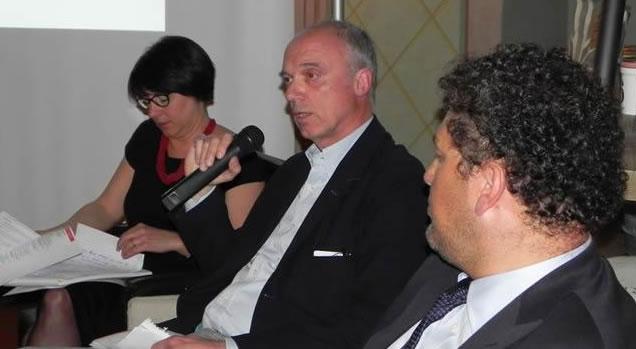 «Fondamentali gli investimenti nella ricerca»