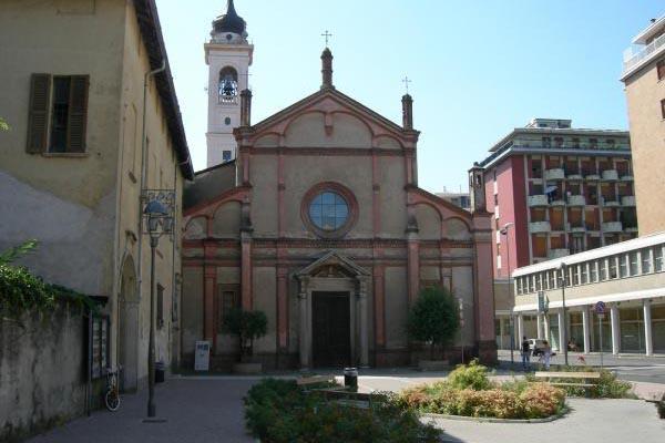 I Musei della Canonica del Duomo aperti a Pasquetta