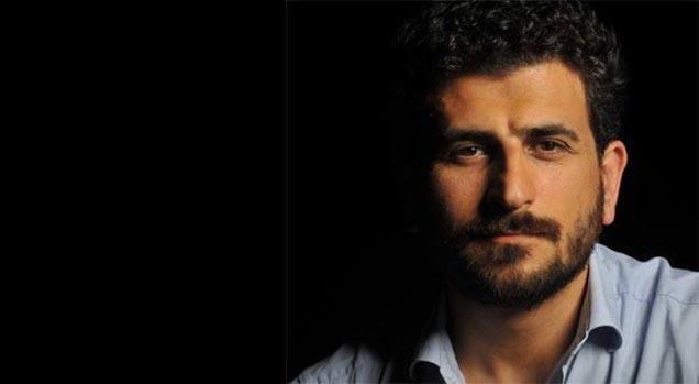 “Il Castello di Miasino è un simbolo”