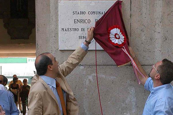 Il Comune di Novara prevede di fare cassa riproponendo sul mercato i suoi beni