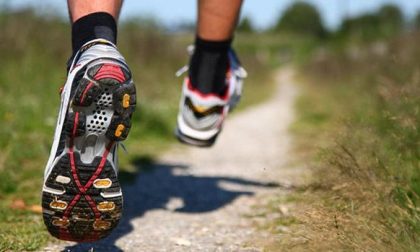 Il liceo Galilei campione italiano di corsa campestre