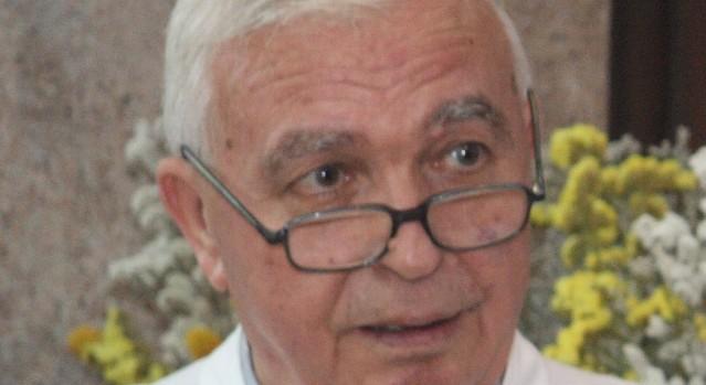 Il ricordo di don Angelo Mattiello in musica