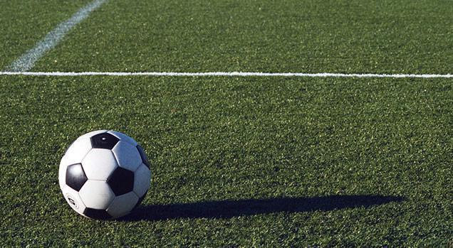 L’Accademia Borgomanero vola in Promozione