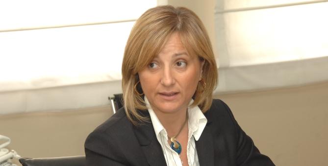 L’anno prossimo un giorno in più di vacanza per gli studenti