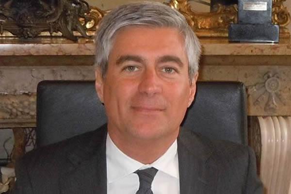 La BpN ora vede l’uscita dalla crisi