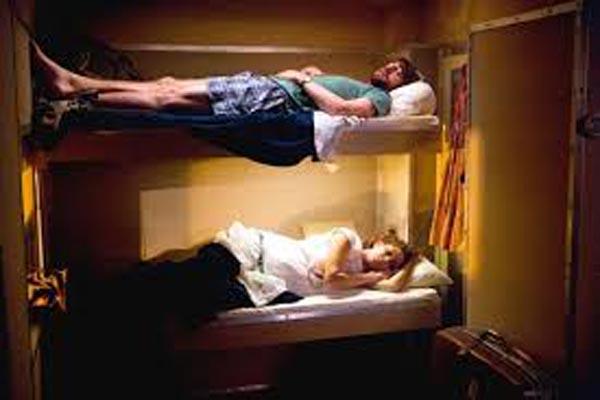 La maternità al cinema