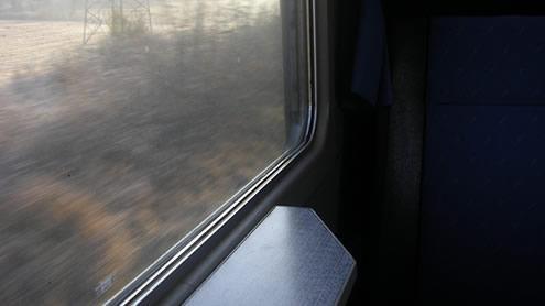 La Novara-Varallo riapre con il treno storico