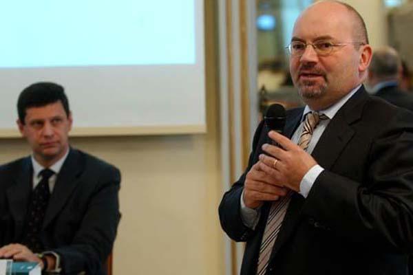 Lunedì i nuovi direttori Asl e Aso: Minola confermato, Iodice lascia