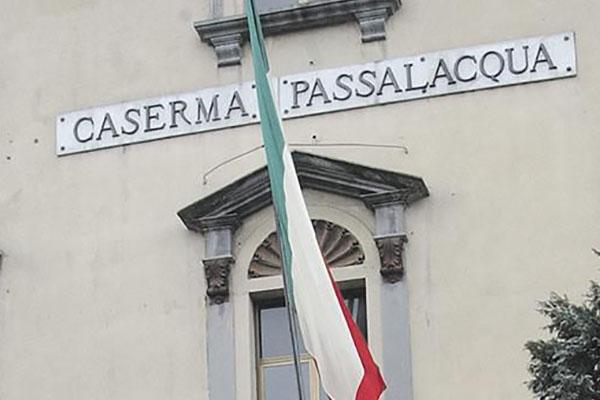 Migranti, Chiamparino vuole le caserme