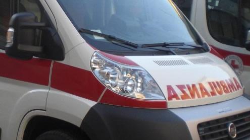 Nel 2014 nel Novarese 8 morti sul lavoro. E in Piemonte 89