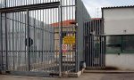 Nel carcere di Novara (pieno) 161 detenuti ma solo 8 impegnati in un lavoro