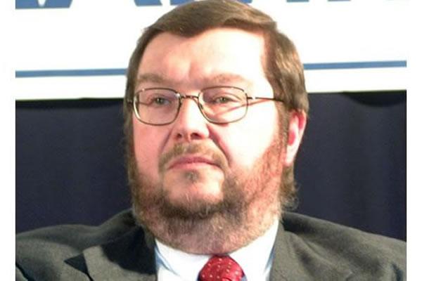 «Nessuna volontà di nascondere», ma…