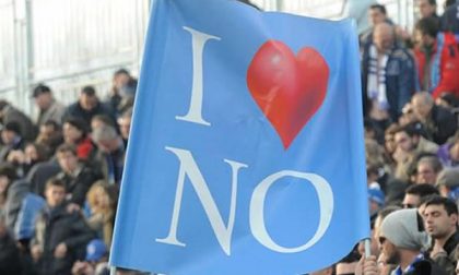 Novara Calcio, l’udienza slitta al 28 aprile