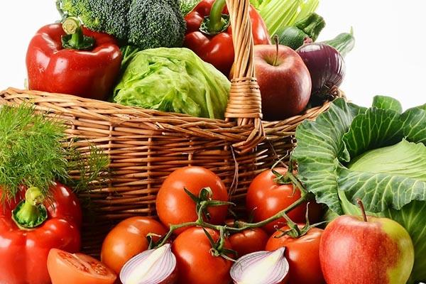 Oleggio: apre la “Fattoria dei Semplici” venerdì primo maggio