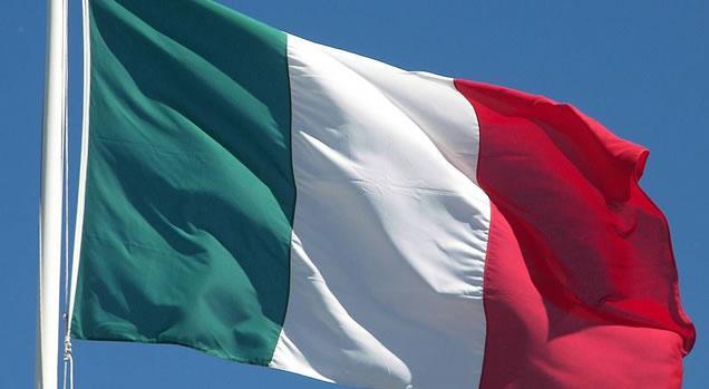 Festa della Liberazione, un intero mese di incontri in Biblioteca