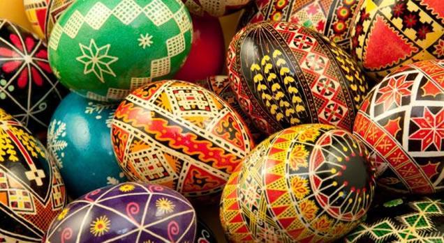 Pasquetta: ecco come passarla in Bassa Sesia