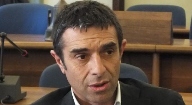 Piano di asfaltature e manutenzioni da un milione  di euro per strade provinciali