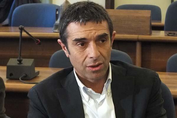 Piano di asfaltature e manutenzioni da un milione di euro per strade provinciali