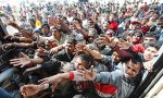 Proposte per limitare l’immigrazione da Riga (giovani di Forza Italia)