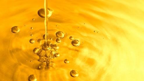 Raccolta differenziata, ad Orta attivo il recupero degli oli domestici