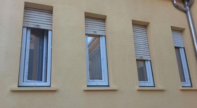 Romagnano, a luglio la bonifica dell’amianto alla scuola dell’infanzia Rodari