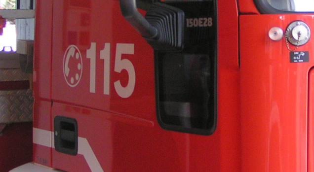San Maurizio d’Opaglio: donna trovata priva di vita in casa