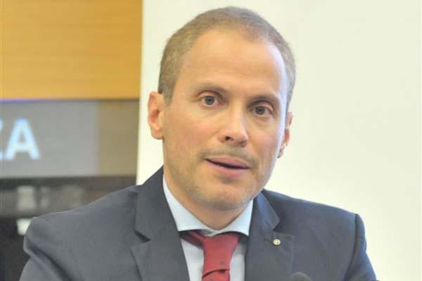 Segnali positivi per l’industria novarese