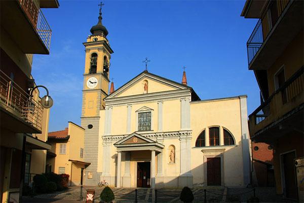 “Settimana del cervello: al Casorati e al Pascal l’incontro con gli studenti