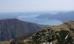 Si sistemano le strade statali dell’Ossola e del Lago Maggiore