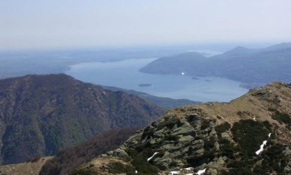 Si sistemano le strade statali dell’Ossola e del Lago Maggiore