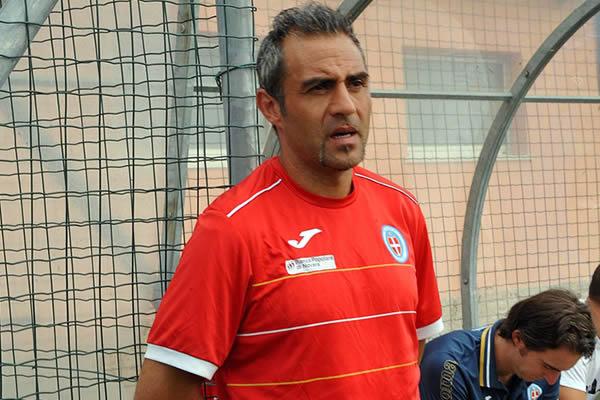 Toscano: “Ci siamo rimessi in gioco”