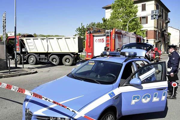 Ultimo saluto ad Avelino Siviero, giovedì pomeriggio, al Santuario di via Cervina