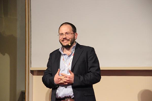 Un convegno per conoscere i principi di Maria Montessori