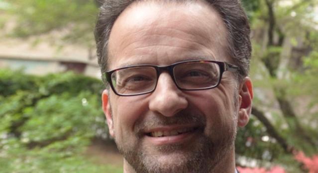 Un patto per il sociale ad Omegna