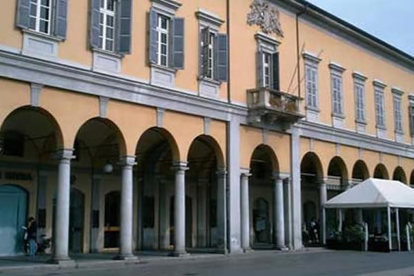 “Vegan food and wellness Expo”, la seconda edizione nel fine settimana