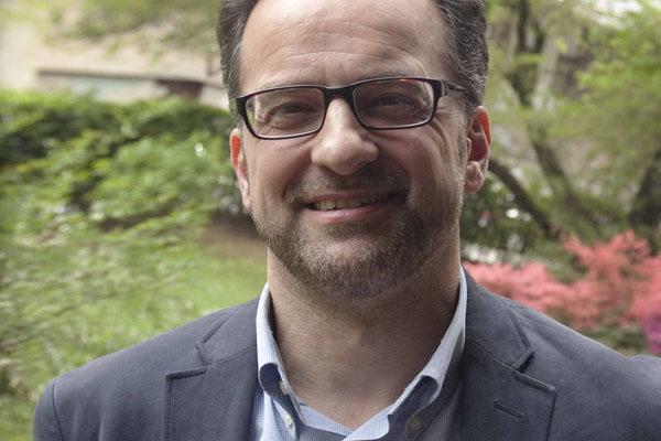 Vertici Atc, ridefiniti i compensi per contenere la spesa del 60%