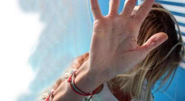 Violenza sulle donne, a Briga una mostra per sensibilizzare