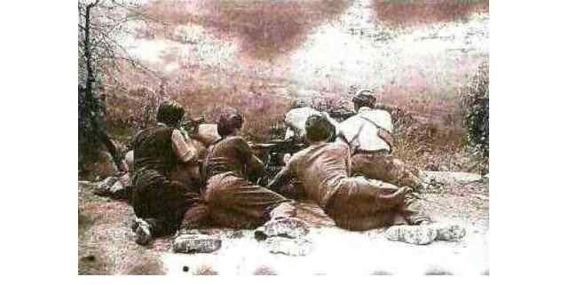 70° della Liberazione , a Bolzano Novarese la targa per il partigiano-simbolo