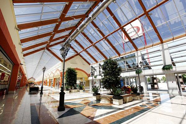 71enne denunciato: ha cercato di sottrarre merce da un supermercato