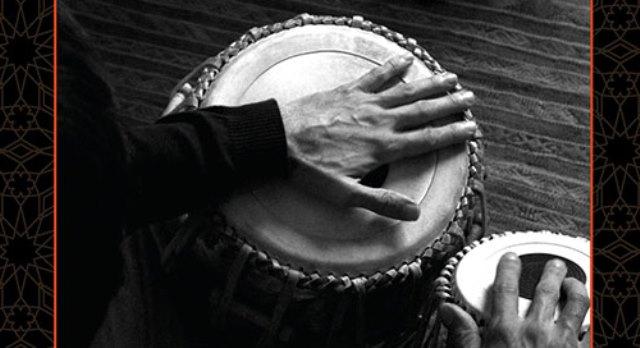 A Fontaneto il suono dell’Afghanistan