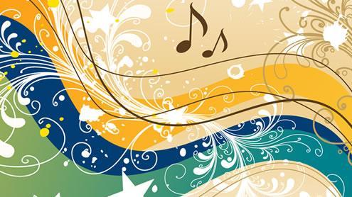 A Grignasco la festa è di strada