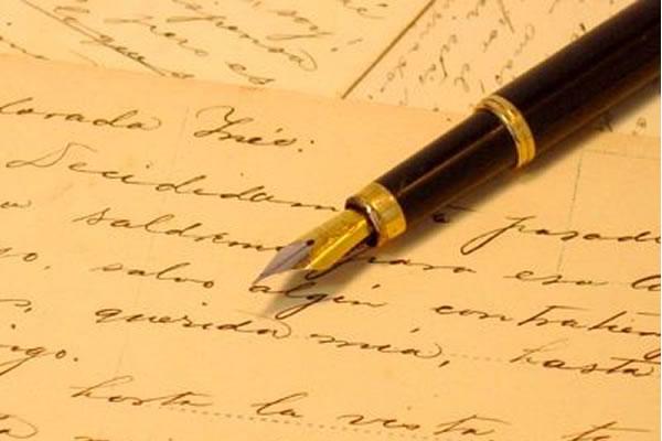 A Varallo Pombia festival di poesia “LiberiVersi”