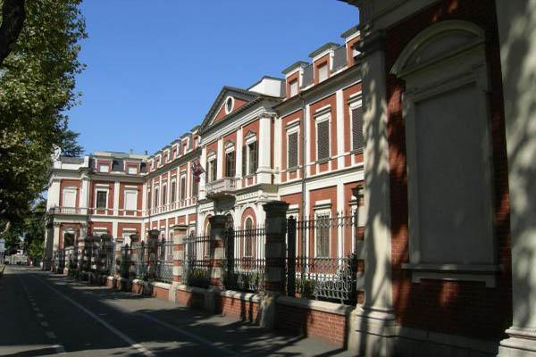 All’Istituto Salesiano per “capire” la Storia