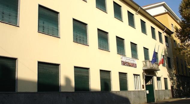 All’Iti Da Vinci il progetto TecnicaMente