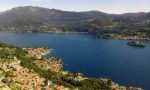 Alla riscoperta dei vecchi sentieri intorno al Lago d’Orta