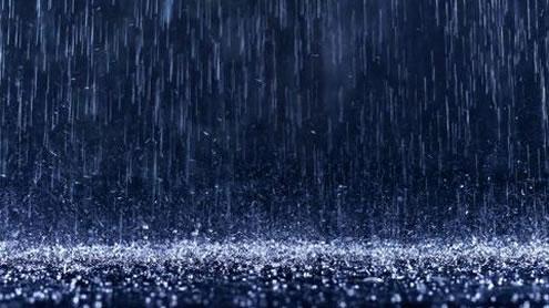 Allerta meteo, anche la zona tra Verbano e Novarese a rischio