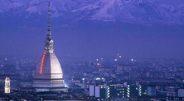 Approvato il bilancio della Regione Piemonte