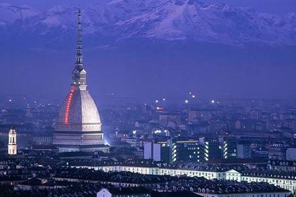 Approvato il bilancio della Regione Piemonte