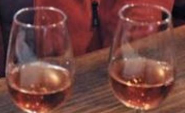 Assemblea delle Città del Vino, ecco il programma