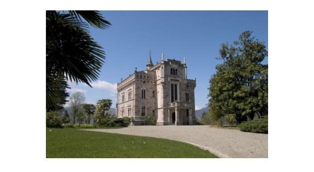 Bilancio Regionale, in discussione anche un intervento per Miasino